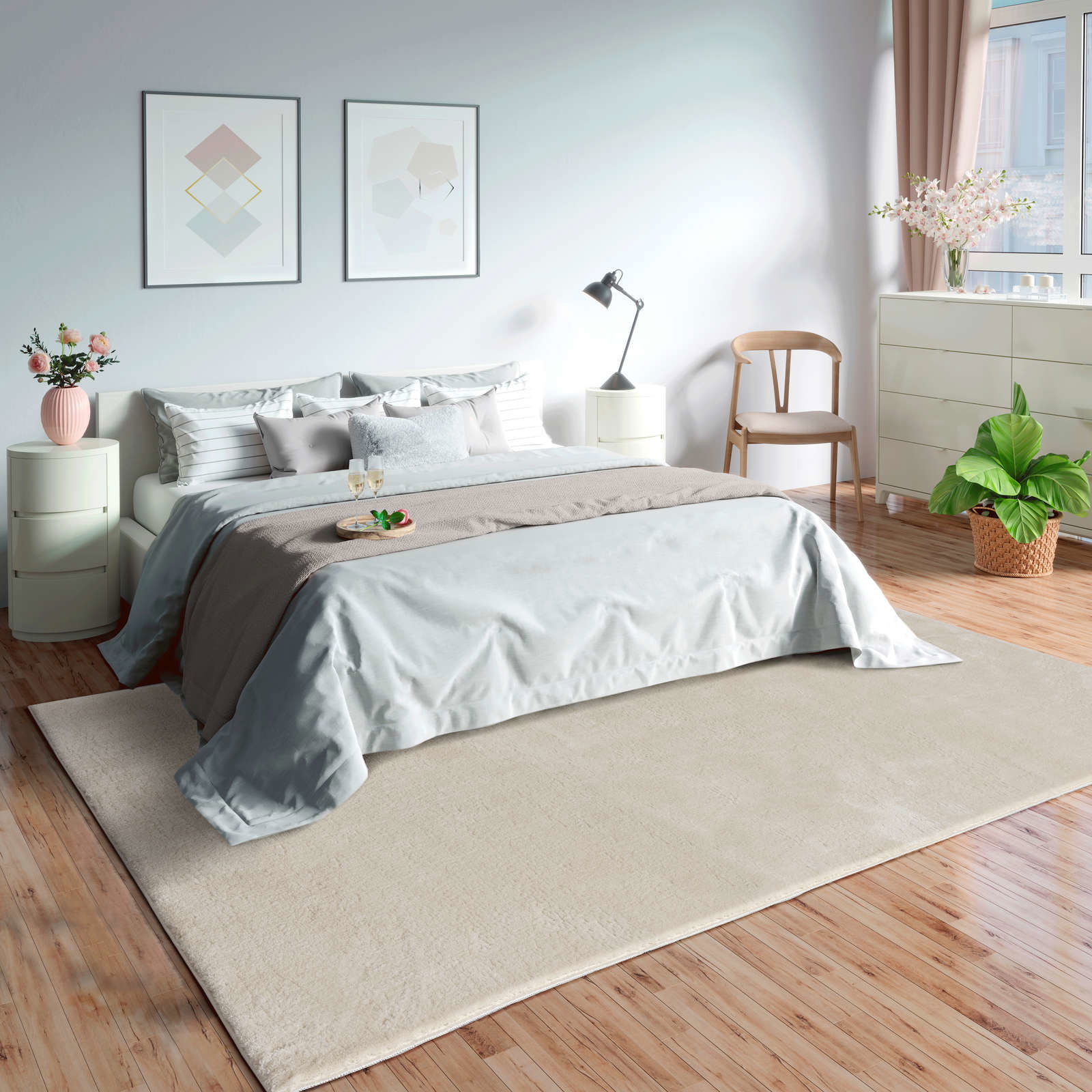 A.S. Création Tapis Teppiche