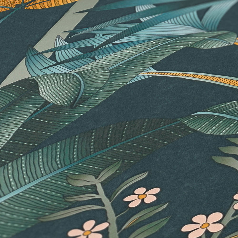 Architects Paper Обои Arcade Architects Paper Обои Arcade