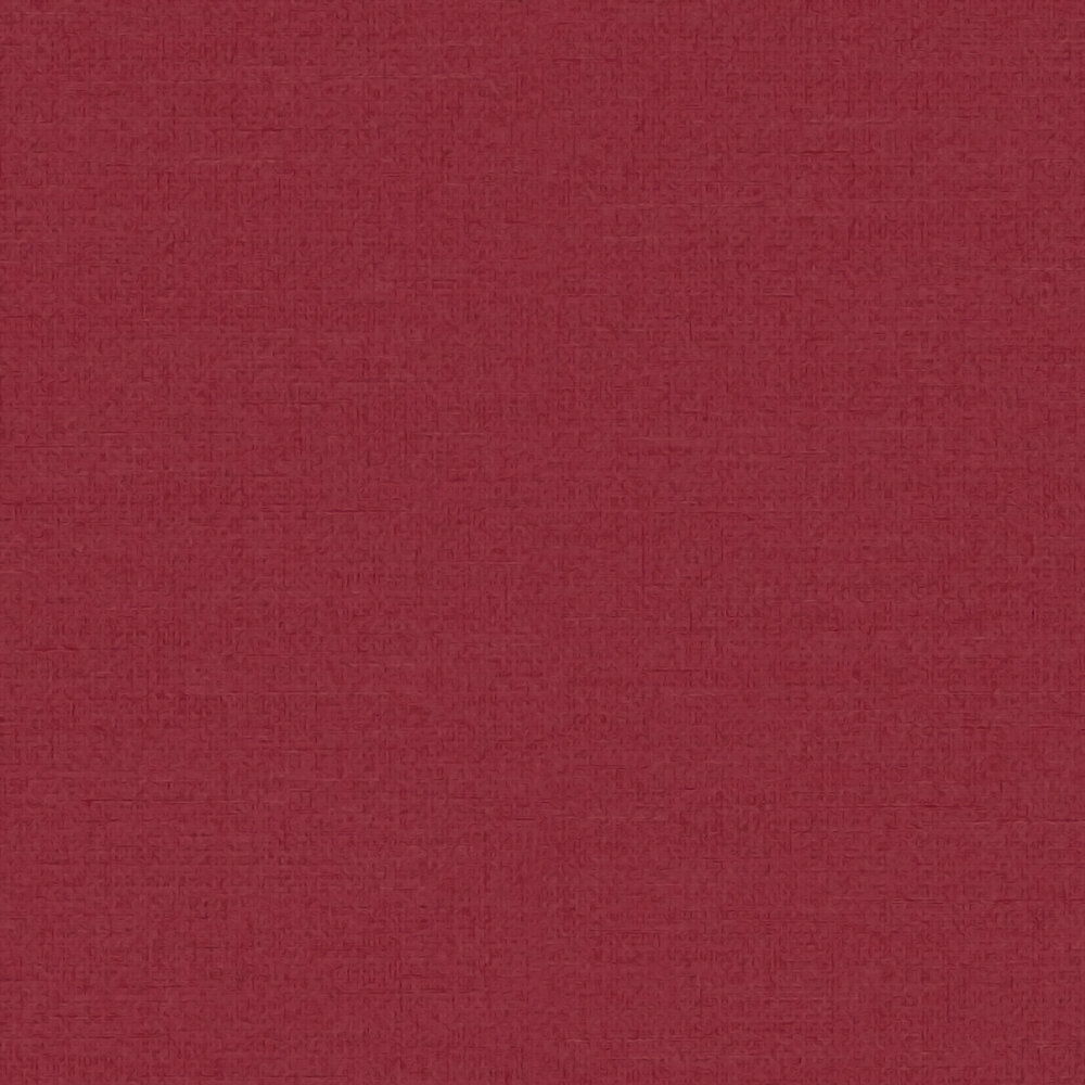 A.S. Création Behang Antigua