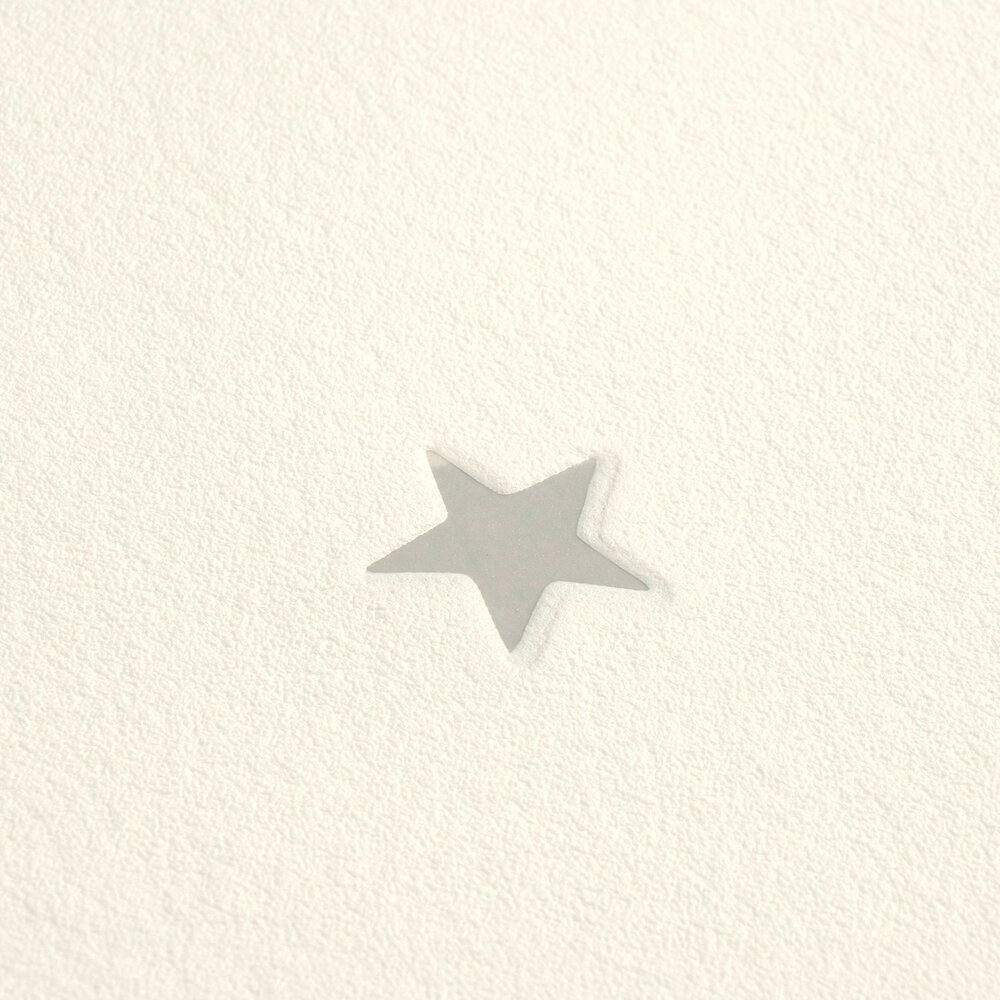 A.S. Création papier peint Kids Studio