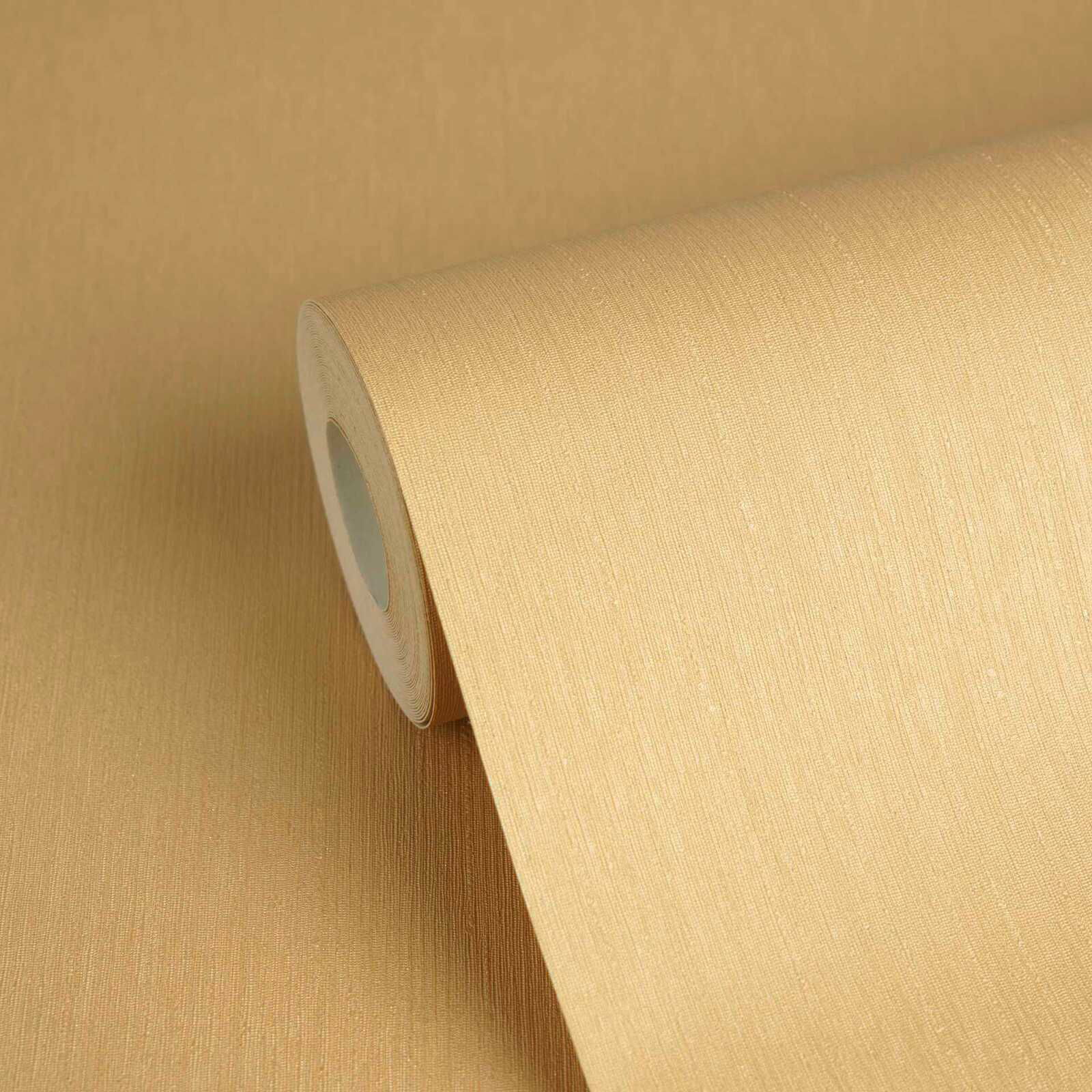 Versace Home papier peint Versace 3