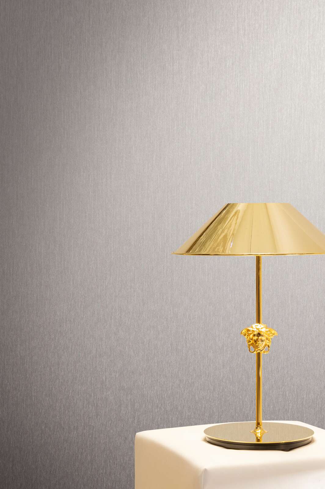 Versace Home Behang Versace 5