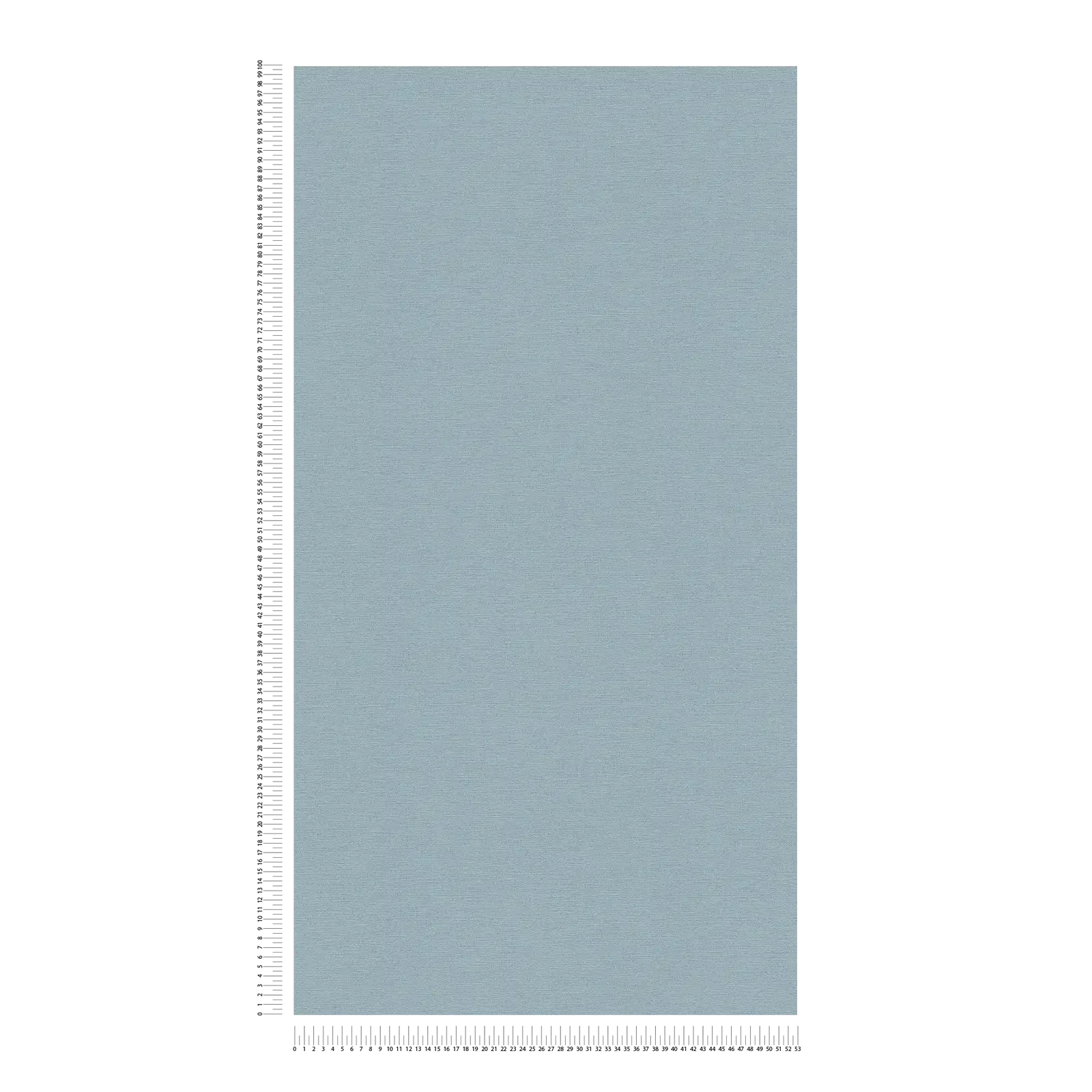A.S. Création Tapete designdrop