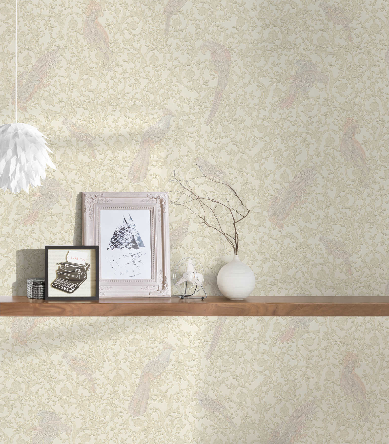 Versace Home Wallpaper Versace 4
