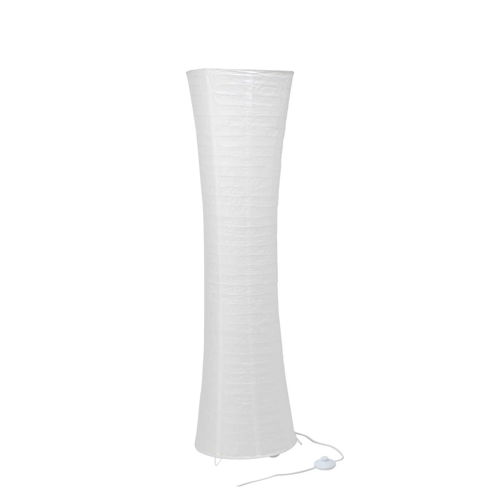 A.S. Création Leuchte Lumos A.S. Création Leuchte Lumos