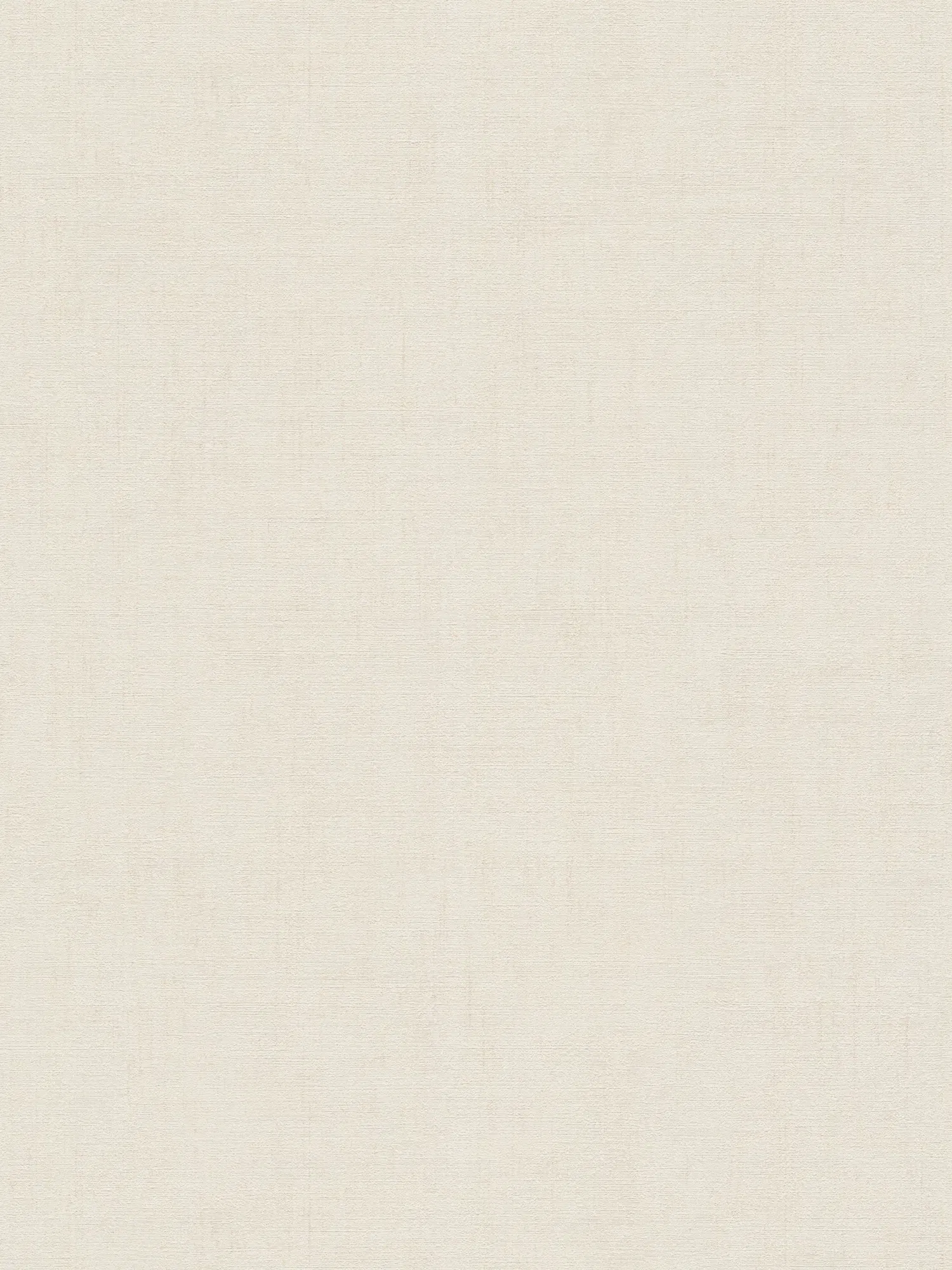 A.S. Création Wallpaper History of Art 2