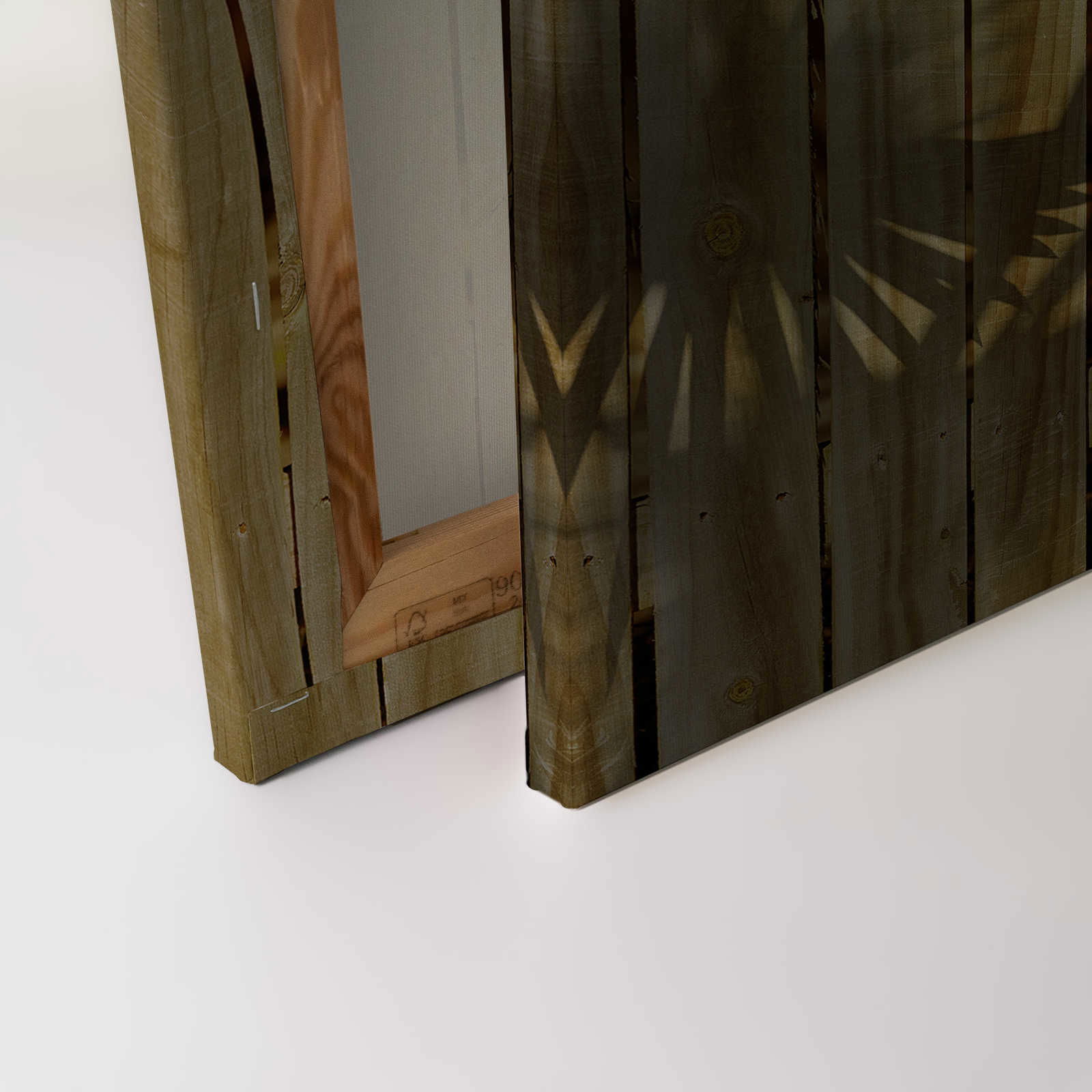livingwalls tableau sur toile Designwalls 2 livingwalls tableau sur toile Designwalls 2