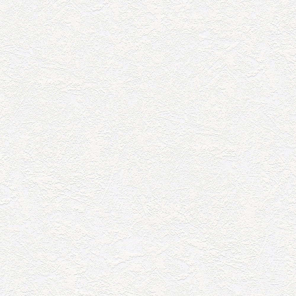 A.S. Création Tapete Meistervlies Create A.S. Création Tapete Meistervlies Create