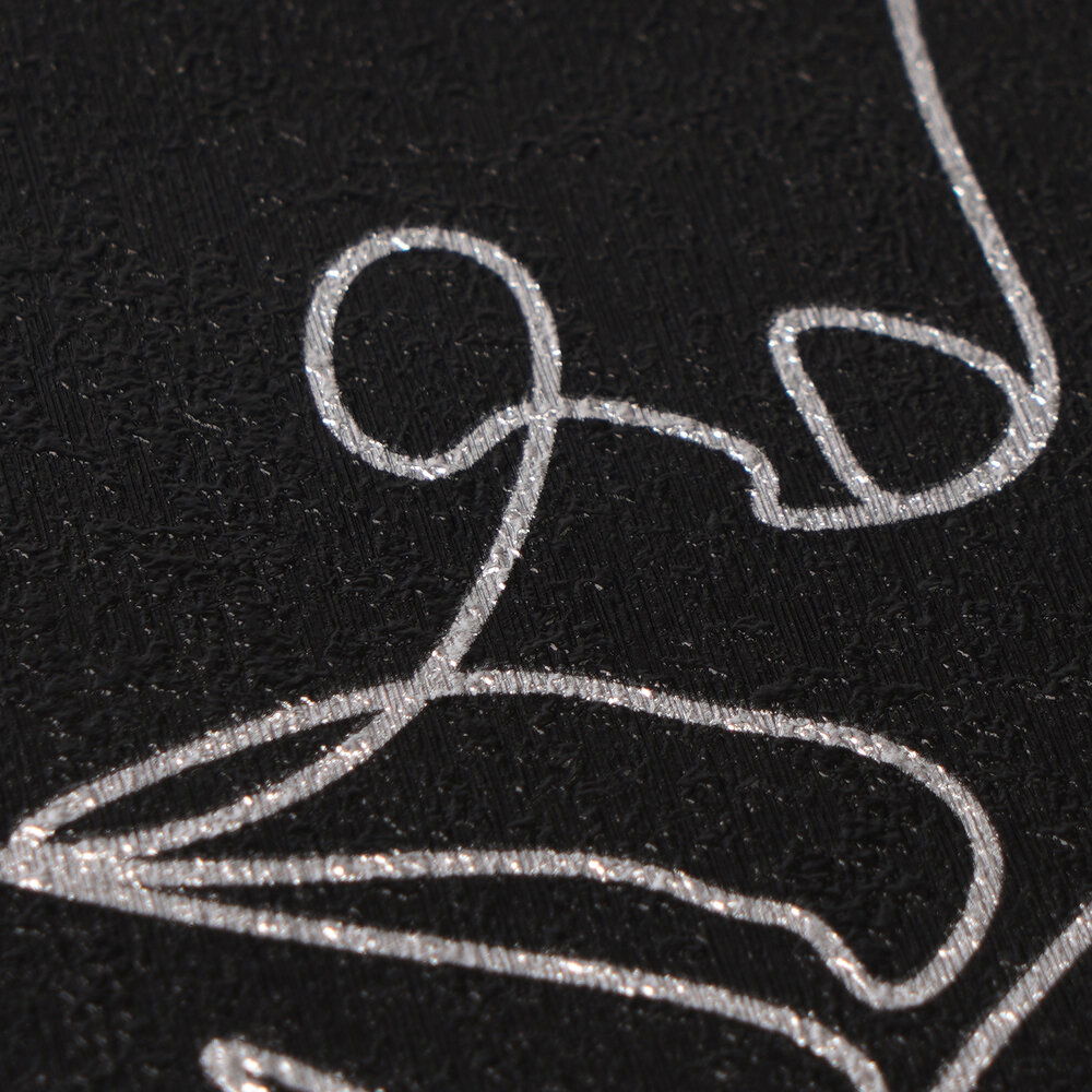 A.S. Création Wallpaper PintWalls III