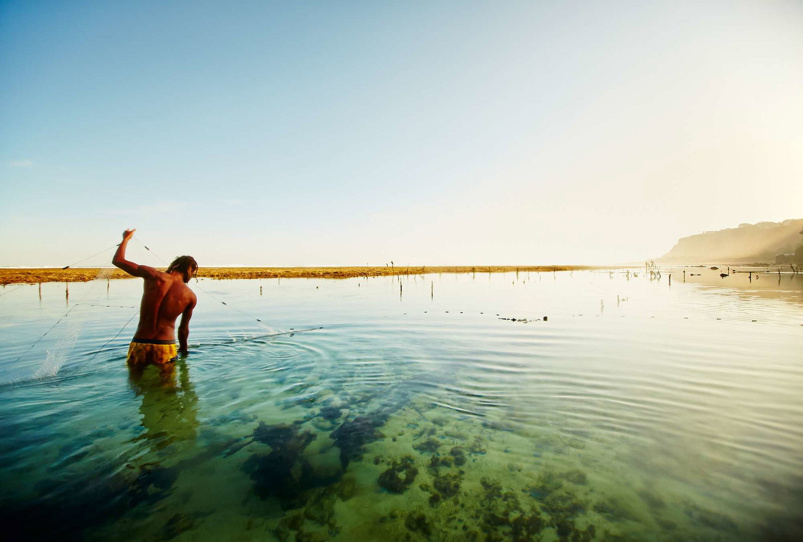 Architects Paper impression numérique AP Digital 2