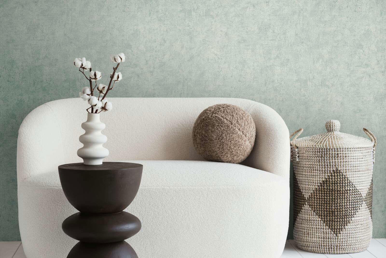 A.S. Création Обои History of Art 2 A.S. Création Обои History of Art 2