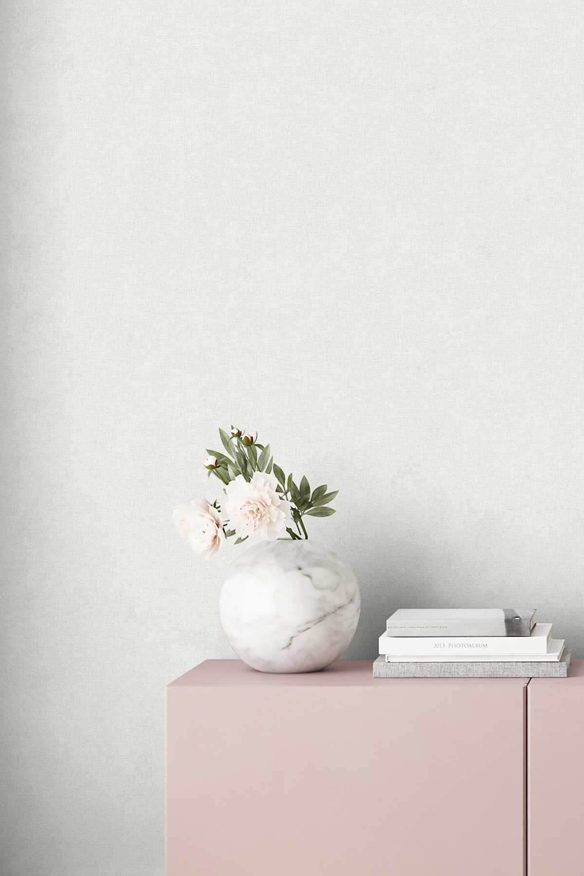livingwalls Behang New Walls.