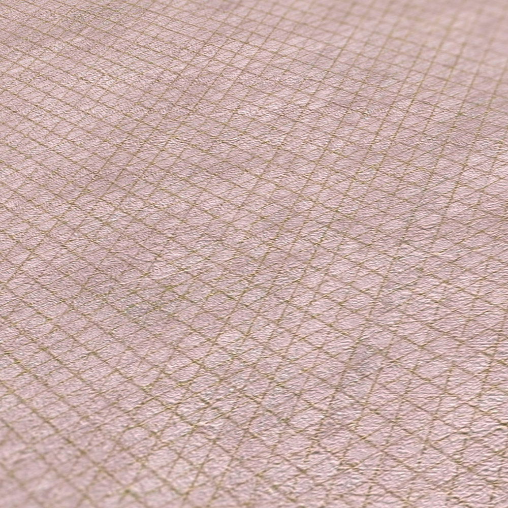 A.S. Création Tapete bos – battle of style A.S. Création Tapete bos – battle of style