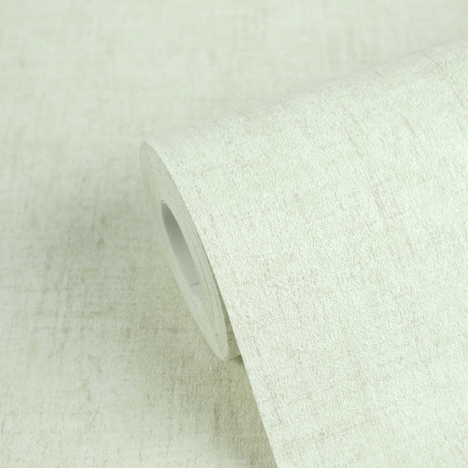 livingwalls Обои StyleGuide Colours 2027