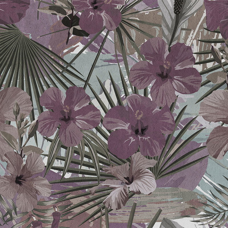 walls by patel Photo wallpaper Walls by Patel