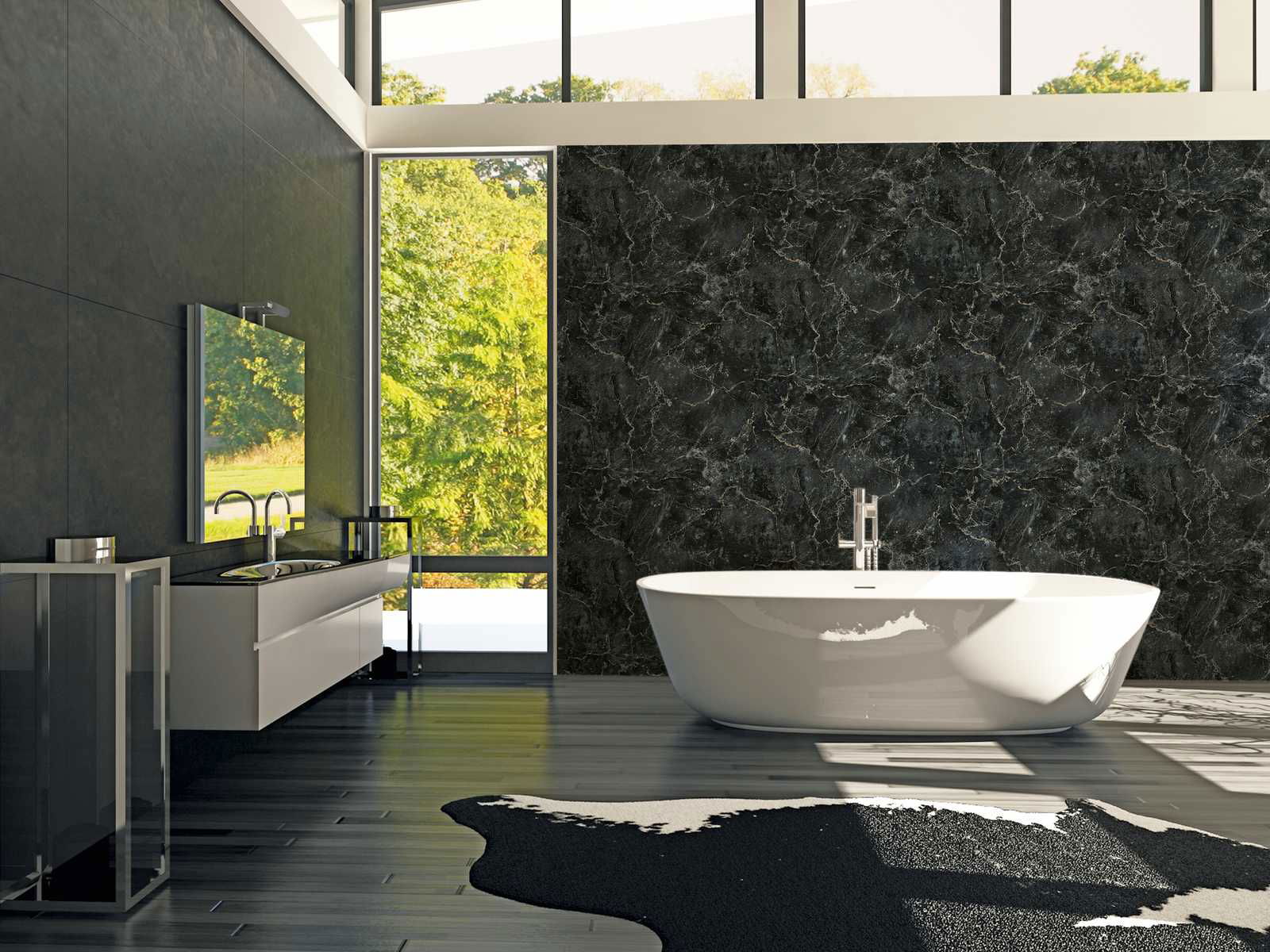 MICHALSKY LIVING Wallpaper Michalsky - Change is good