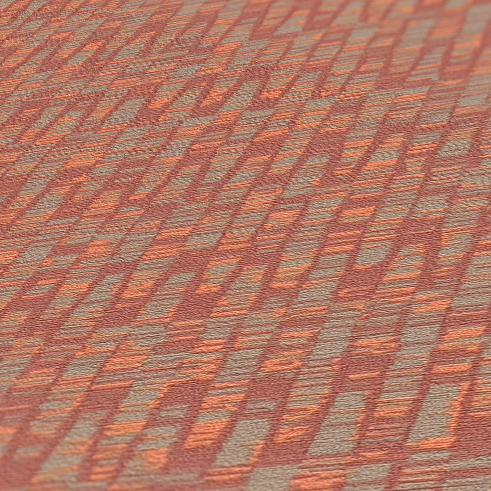 A.S. Création Обои Antigua A.S. Création Обои Antigua