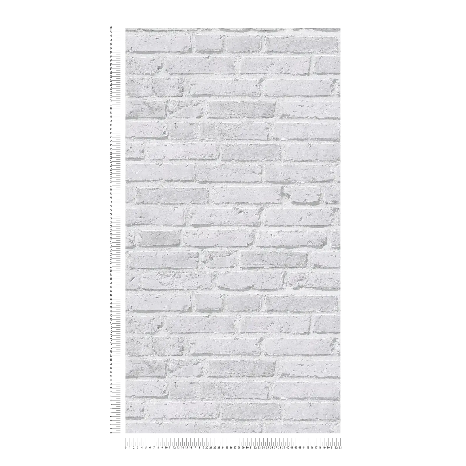 A.S. Création Behang Elements II