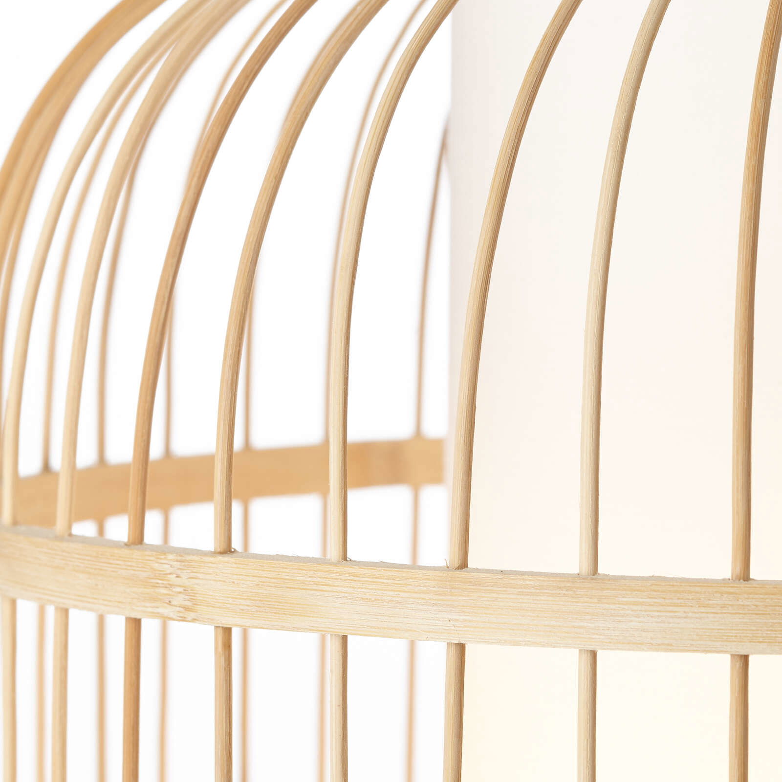 A.S. Création Leuchte Lumos