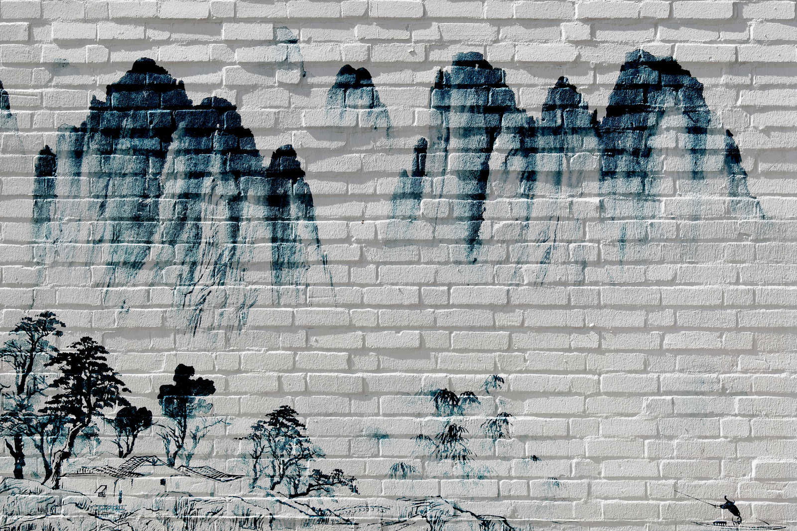livingwalls tableau sur toile Designwalls 2 livingwalls tableau sur toile Designwalls 2