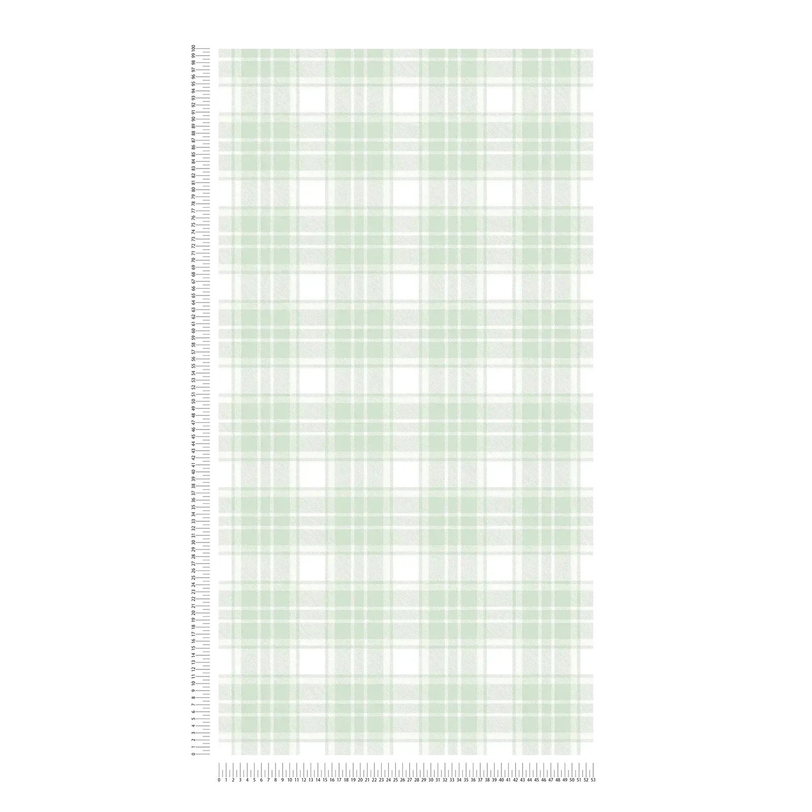 A.S. Création Обои Little Love A.S. Création Обои Little Love