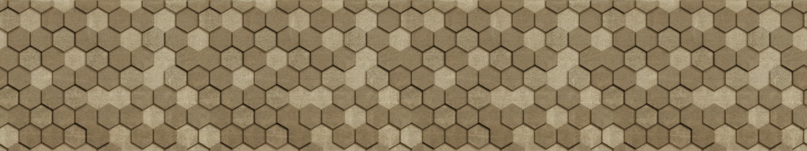 livingwalls Фотообои Designwalls 2