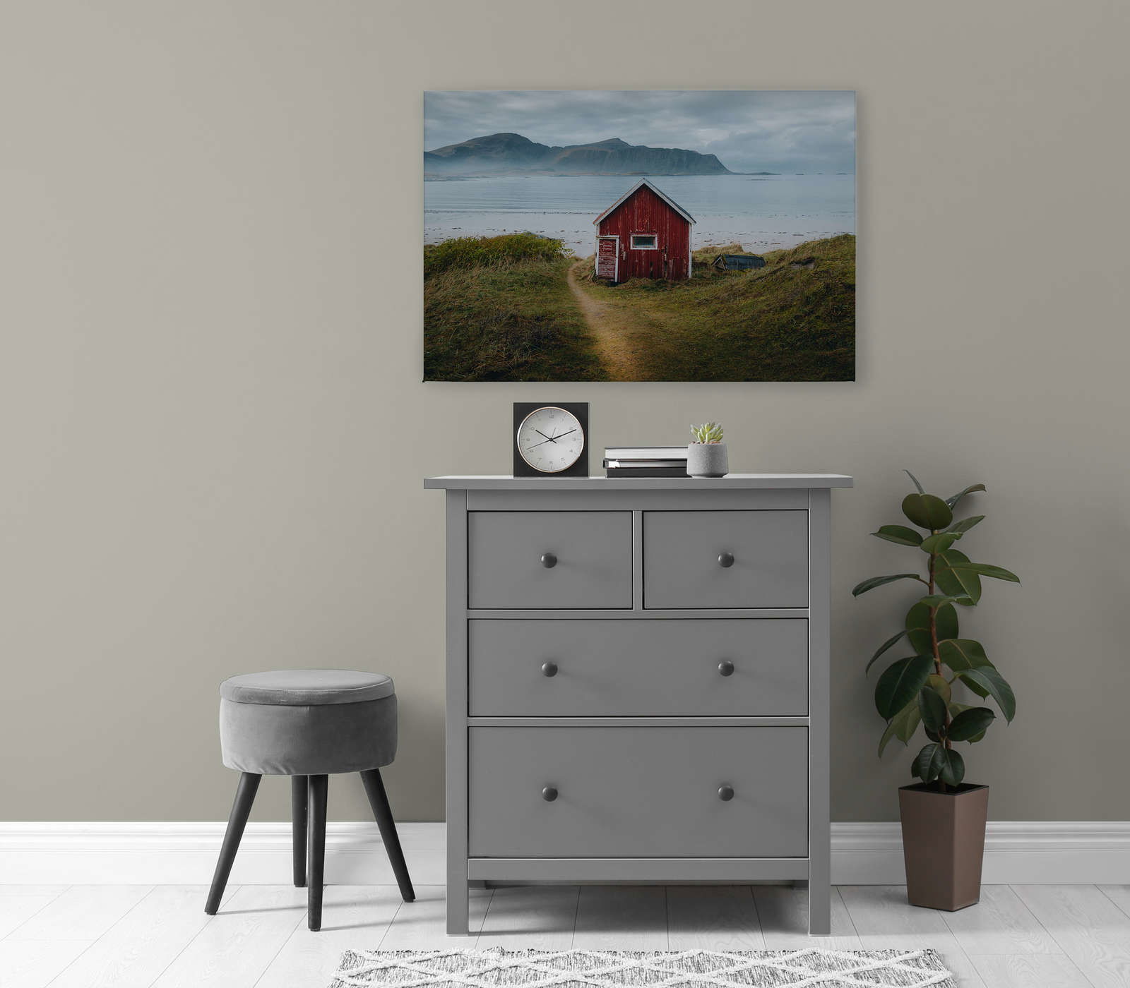 livingwalls Leinwandbild Designwalls 2 livingwalls Leinwandbild Designwalls 2