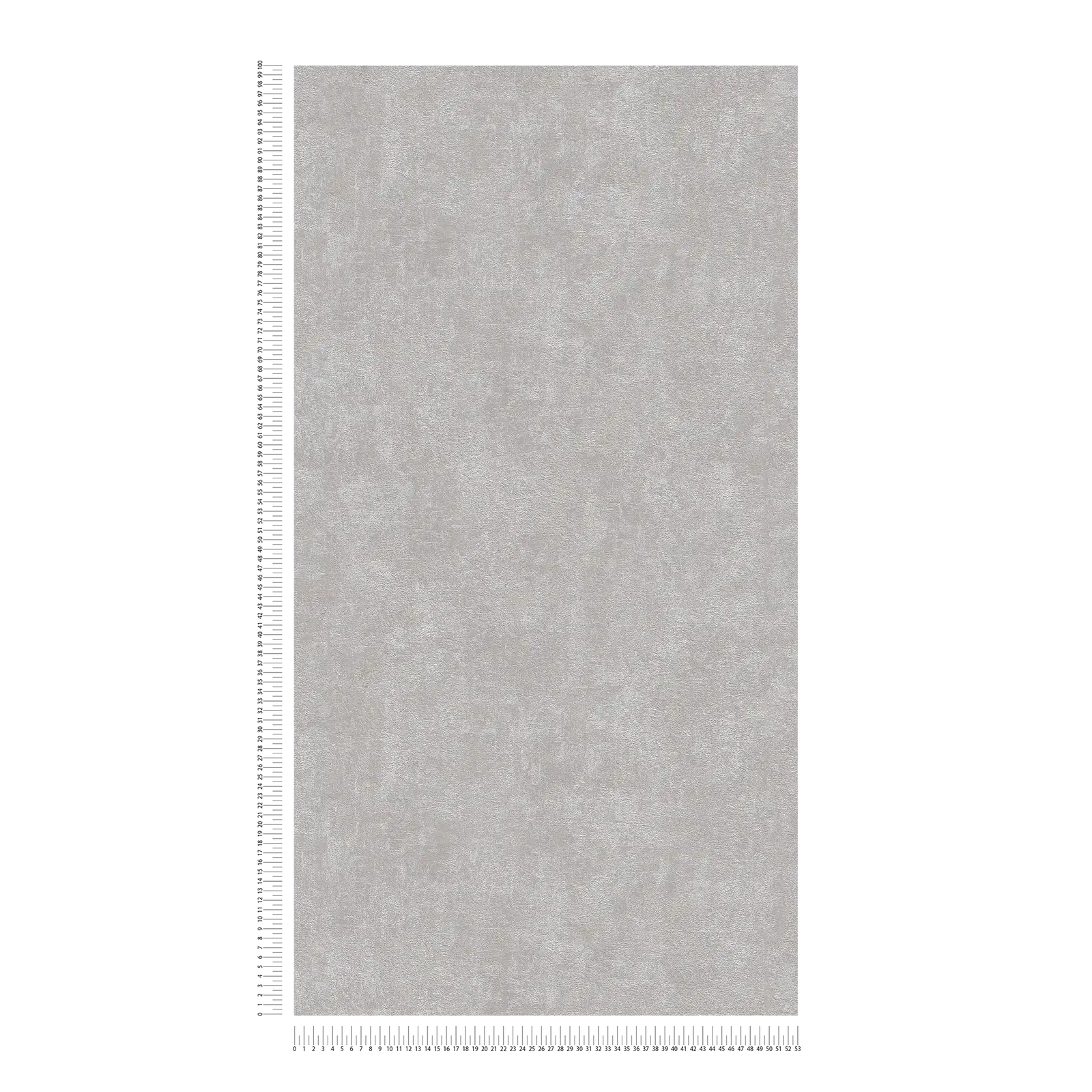 livingwalls Tapete New Walls. livingwalls Tapete New Walls.