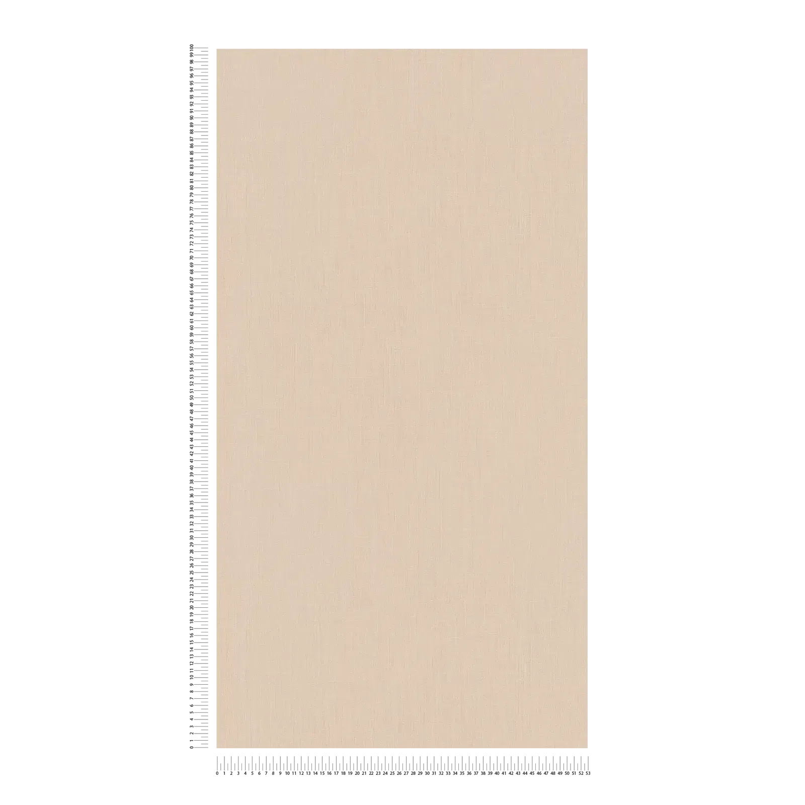 Daniel Hechter Обои Daniel Hechter 7 Daniel Hechter Обои Daniel Hechter 7