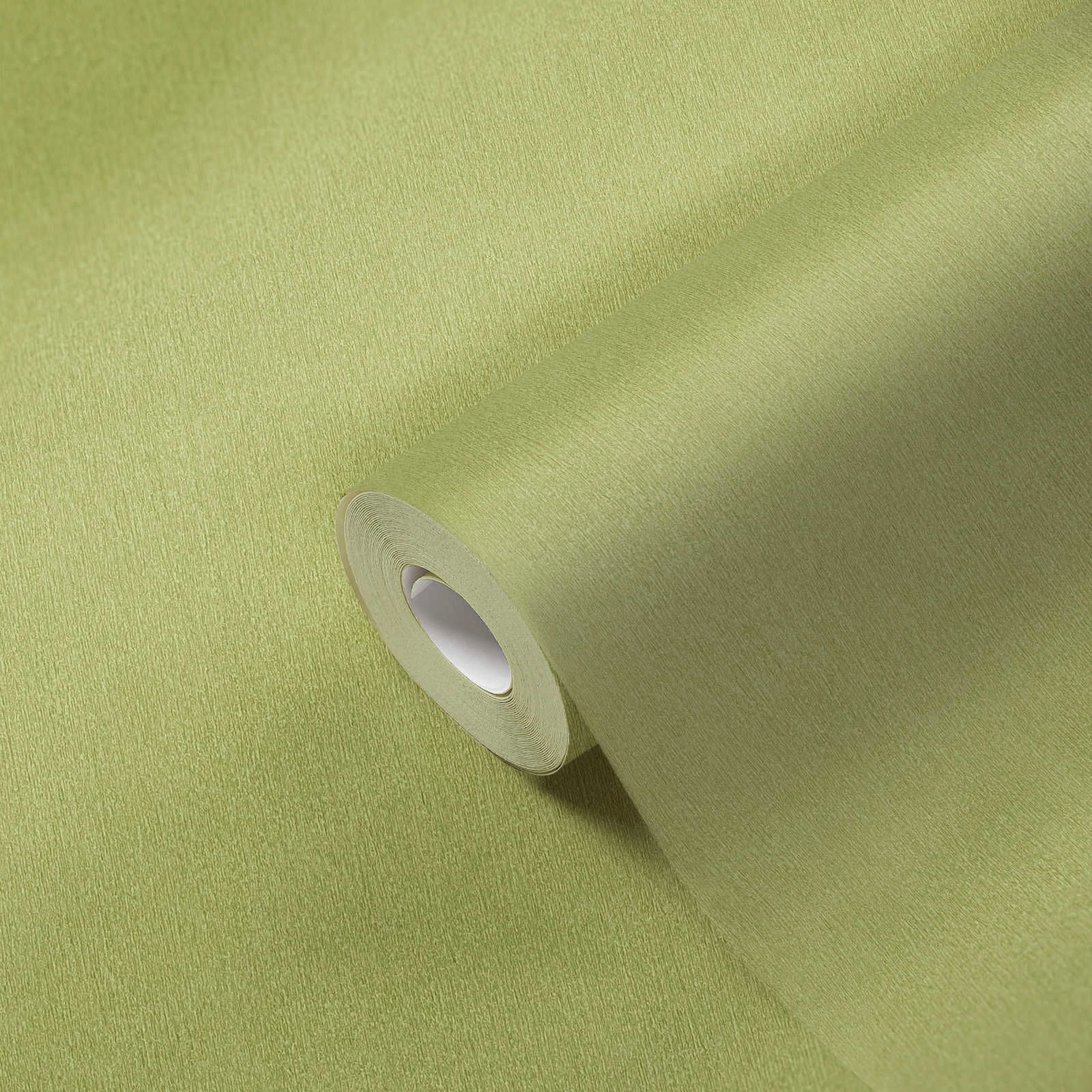 A.S. Création papier peint Dream Flowery