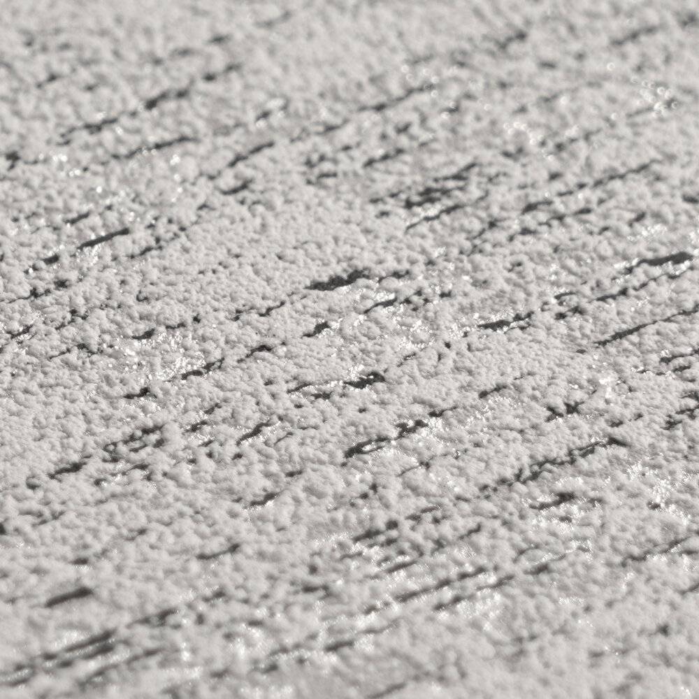 A.S. Création Wallpaper Attractive 3