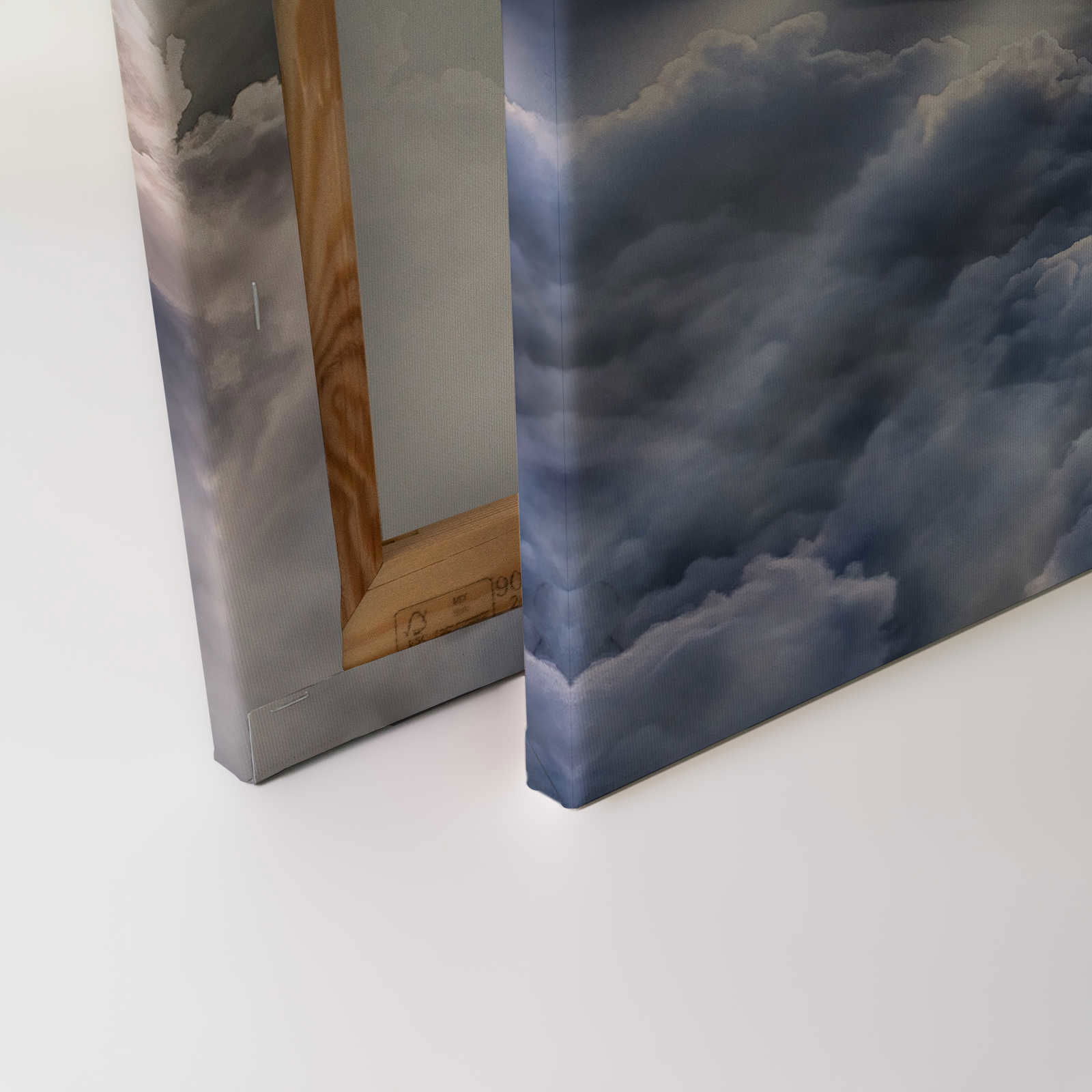 livingwalls tableau sur toile Designwalls 2