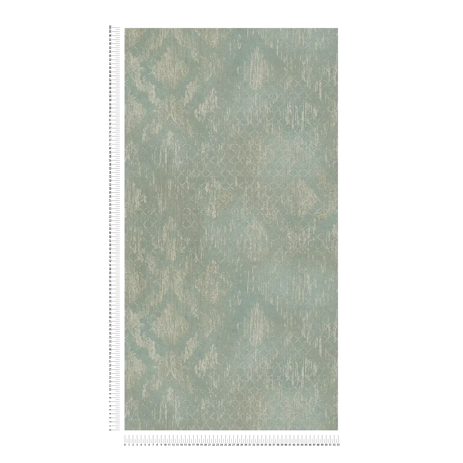 livingwalls Обои Hot Spots livingwalls Обои Hot Spots