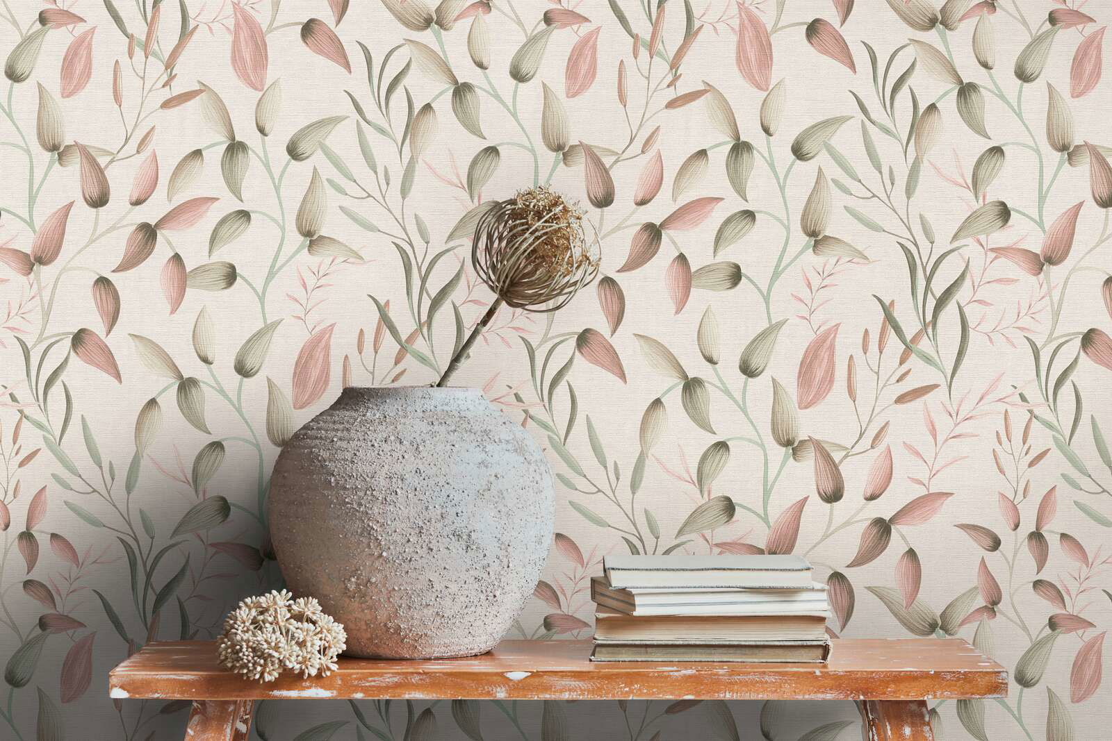 A.S. Création Обои PintWalls II A.S. Création Обои PintWalls II