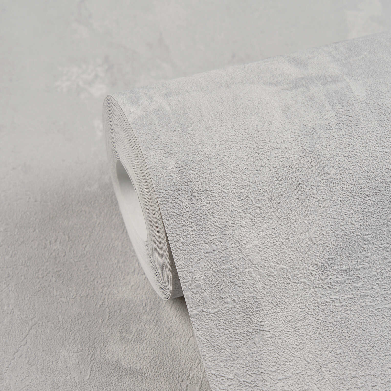 A.S. Création Обои Texture Art