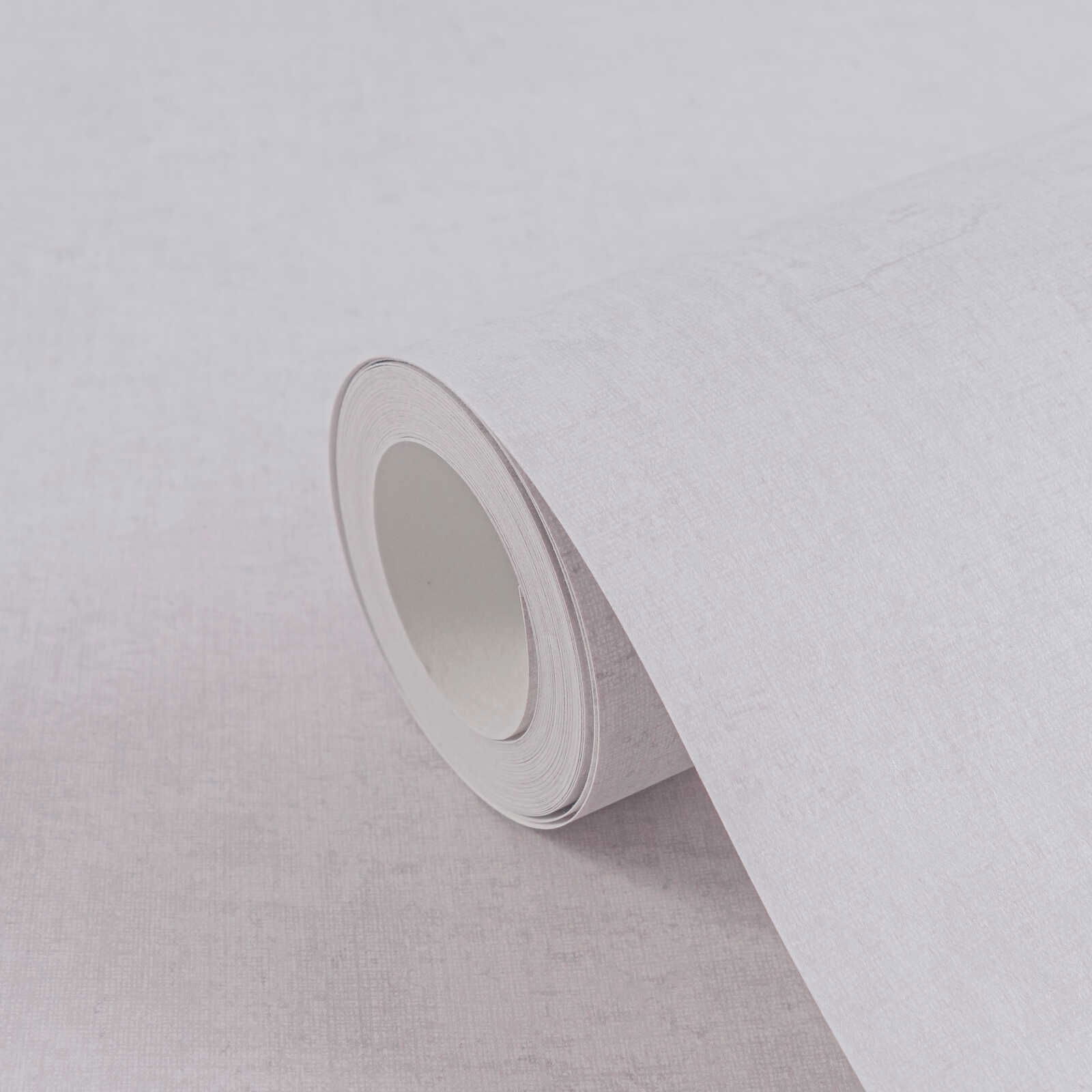 A.S. Création Обои Lilly & Luis A.S. Création Обои Lilly & Luis