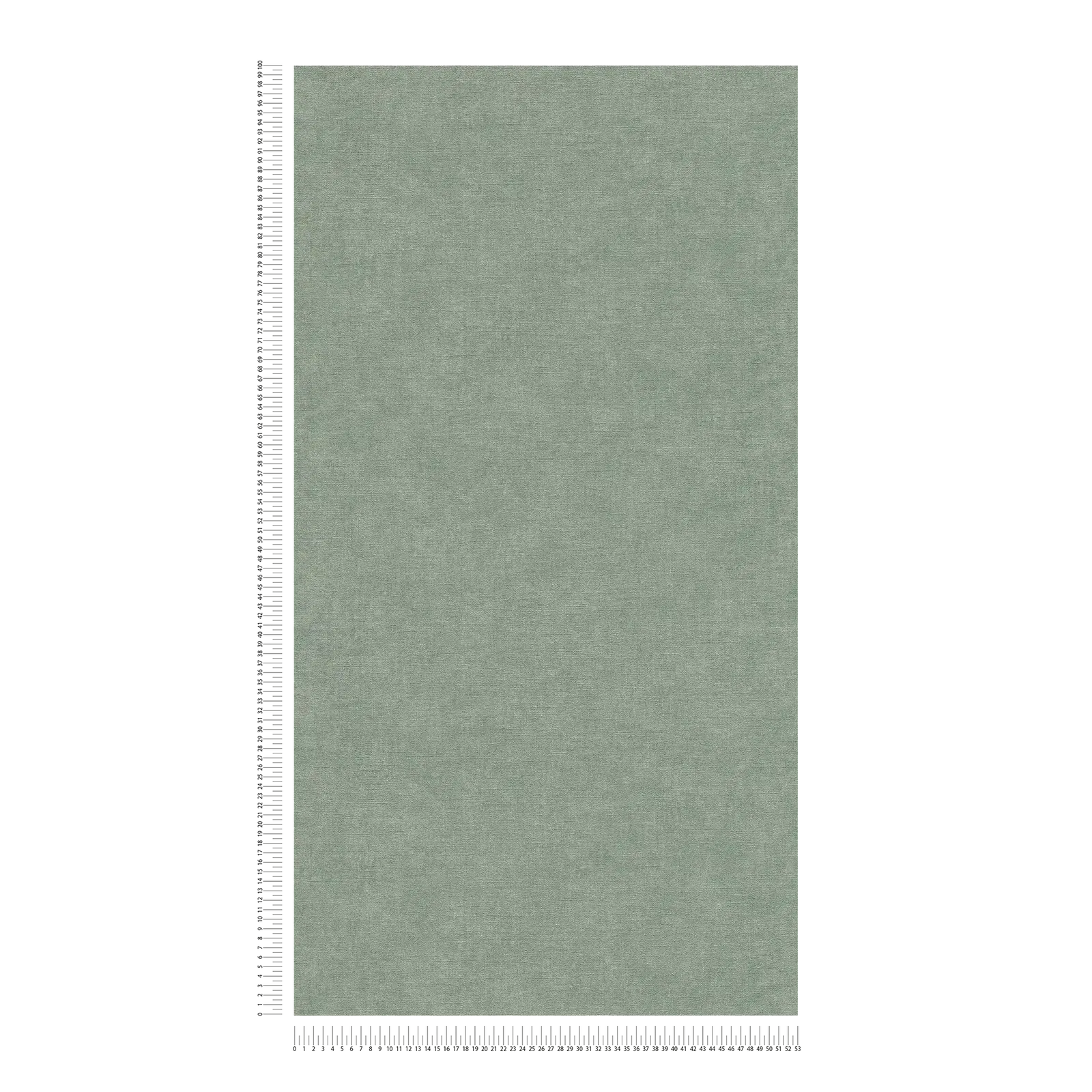 livingwalls Обои Smart Surfaces livingwalls Обои Smart Surfaces