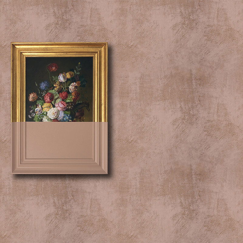 walls by patel Fotobehang Walls by Patel 2