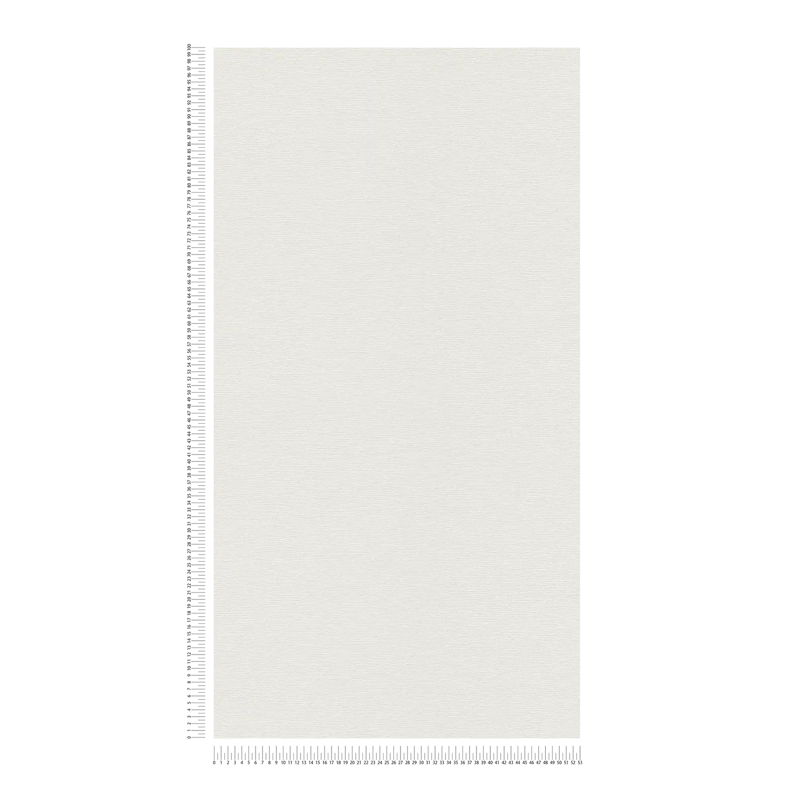 A.S. Création Обои Casual Living A.S. Création Обои Casual Living