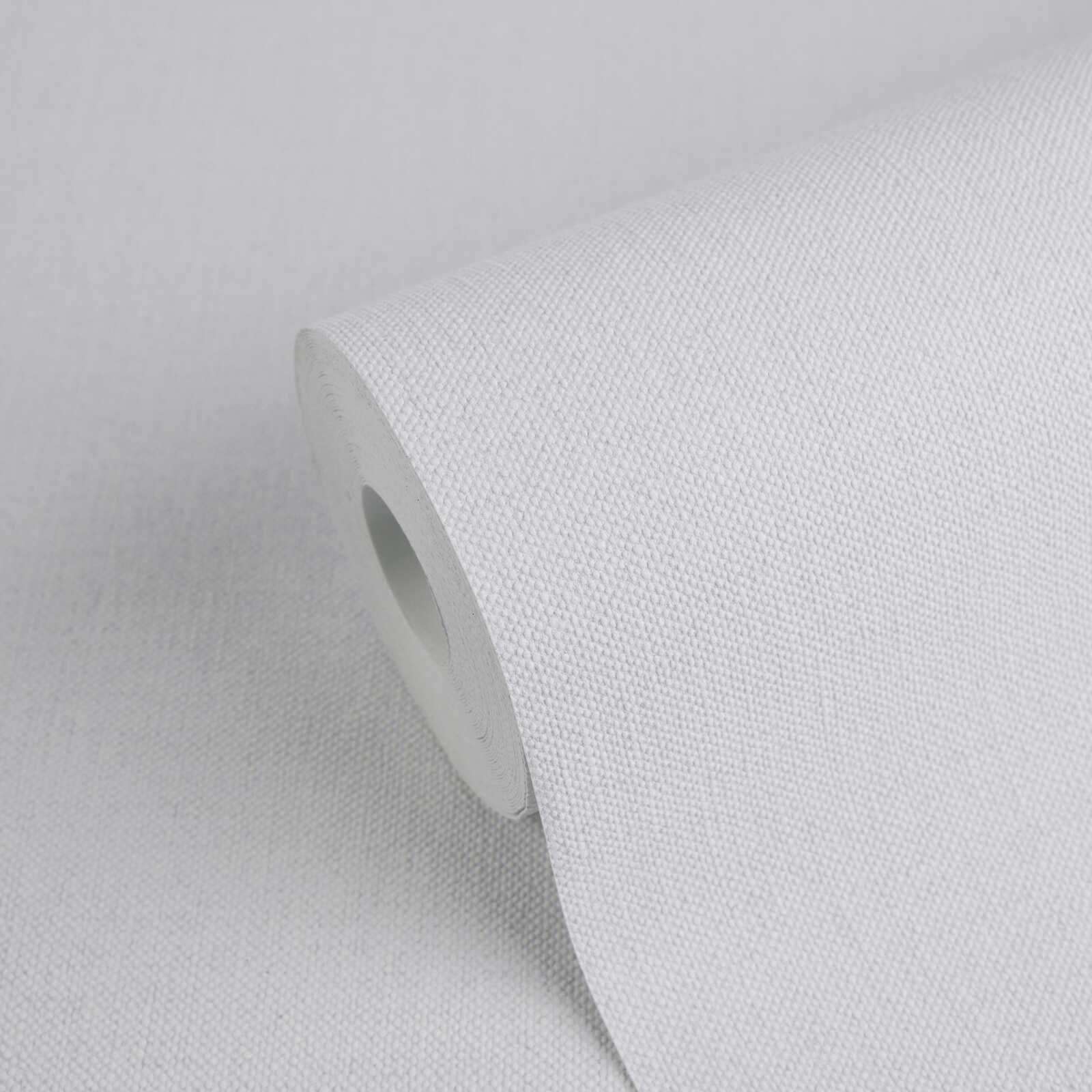 A.S. Création Обои Attractive 2