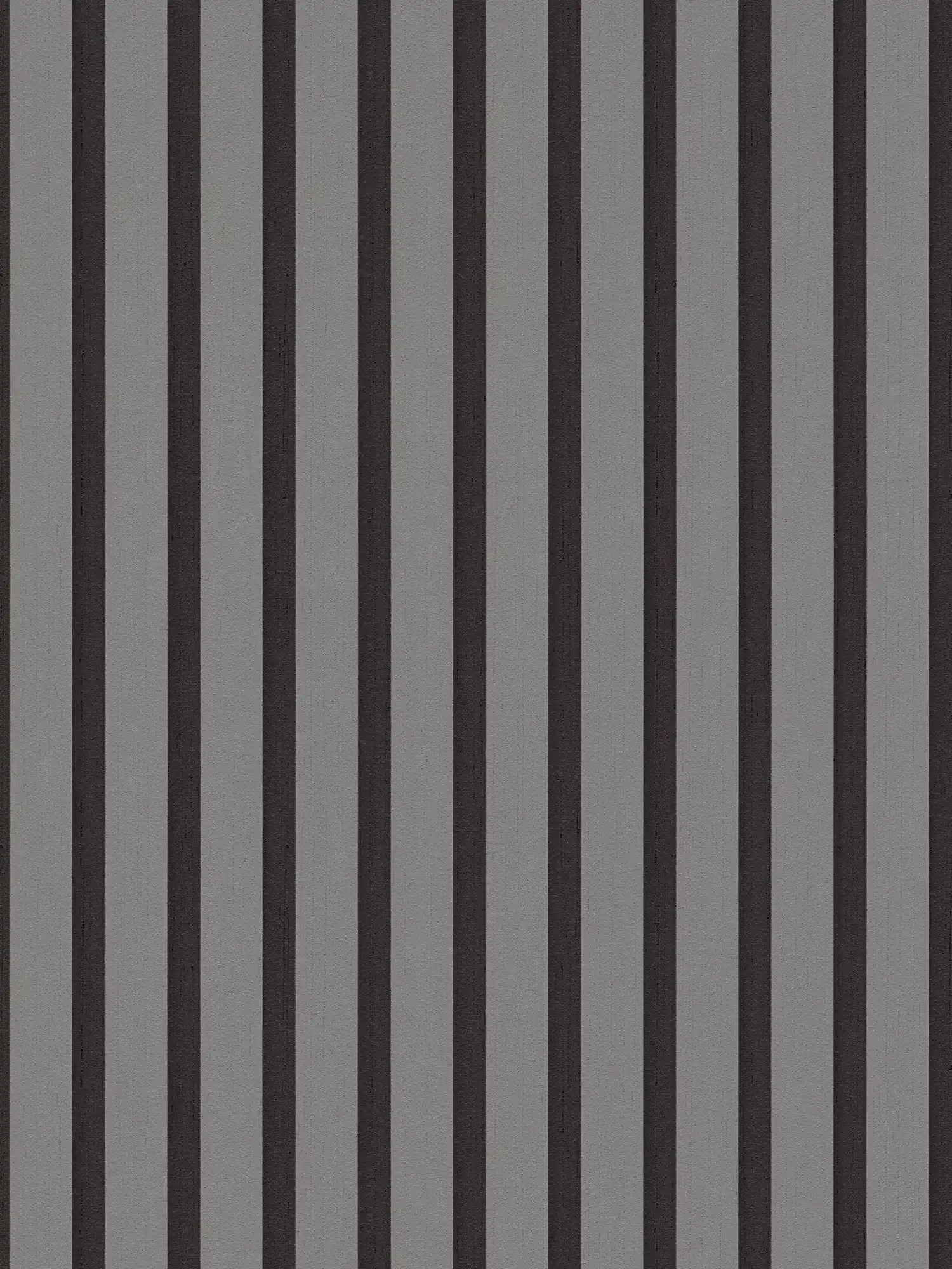 A.S. Création Tapete 50 Jahre AS