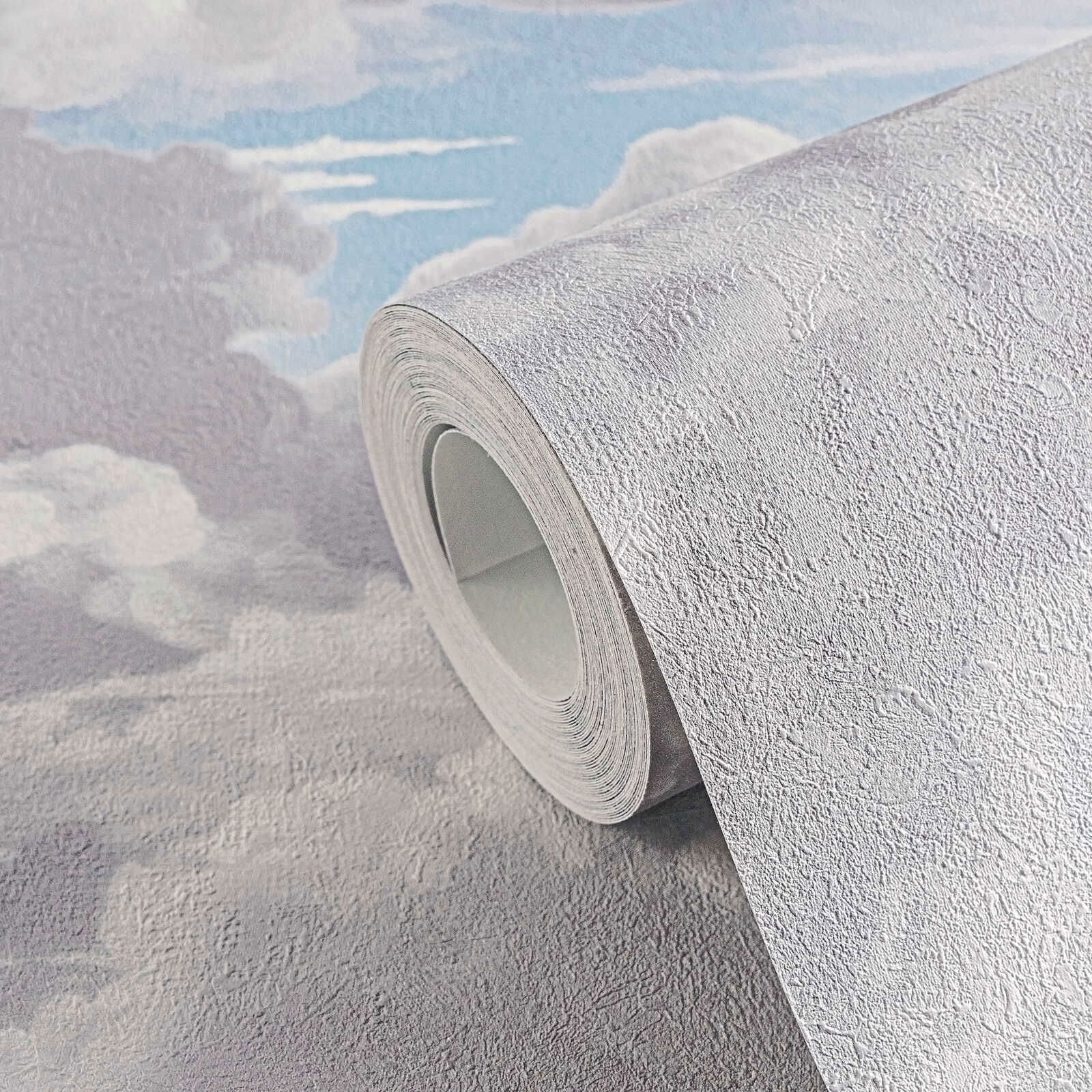 MICHALSKY LIVING papier peint Michalsky 6
