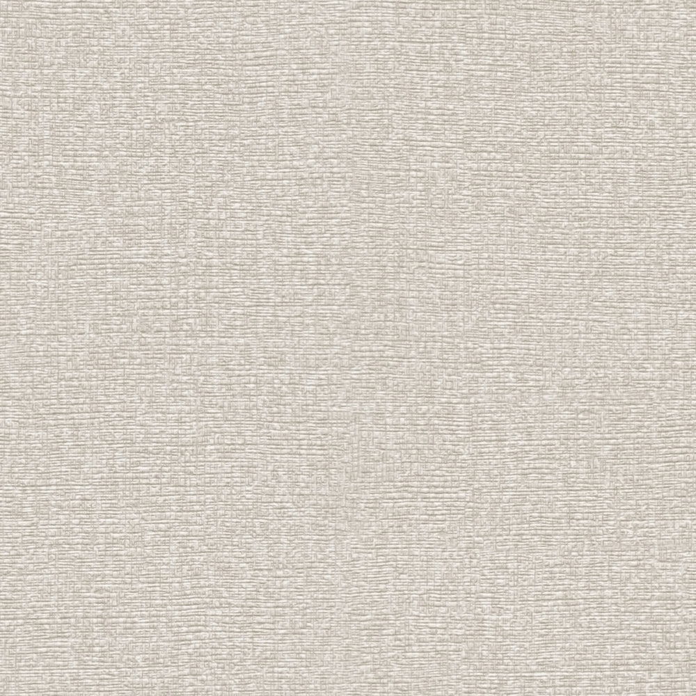 A.S. Création Обои Natural Living A.S. Création Обои Natural Living