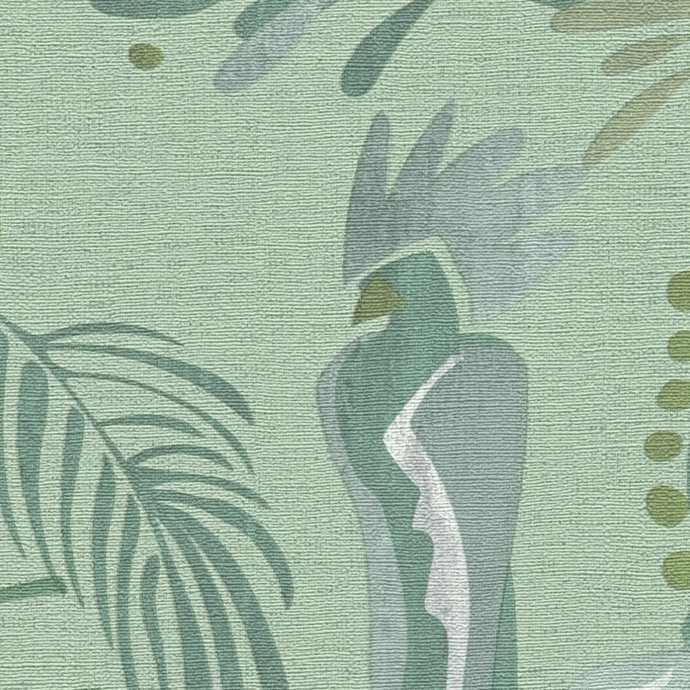 A.S. Création papier peint House of Turnowsky