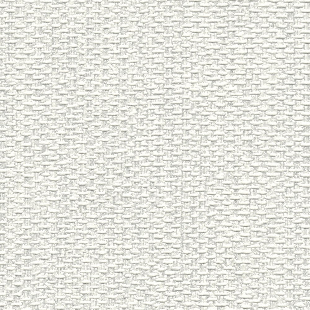 A.S. Création Behang Attractive 2