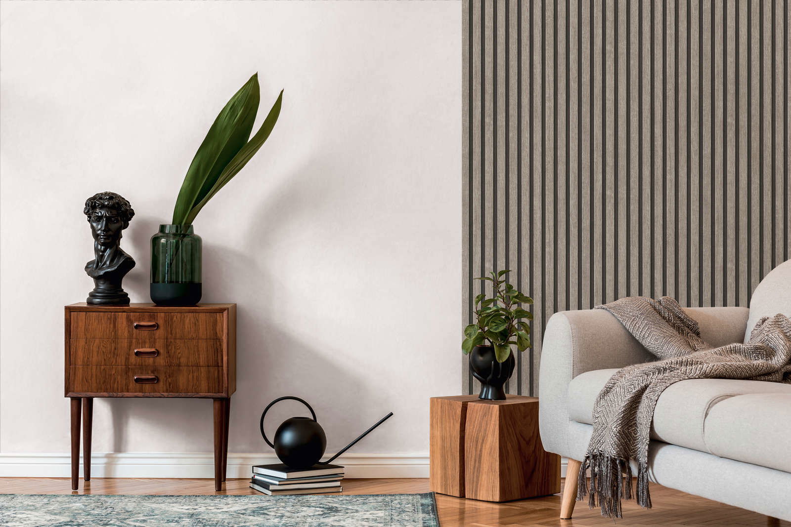 A.S. Création Обои PintWalls II A.S. Création Обои PintWalls II