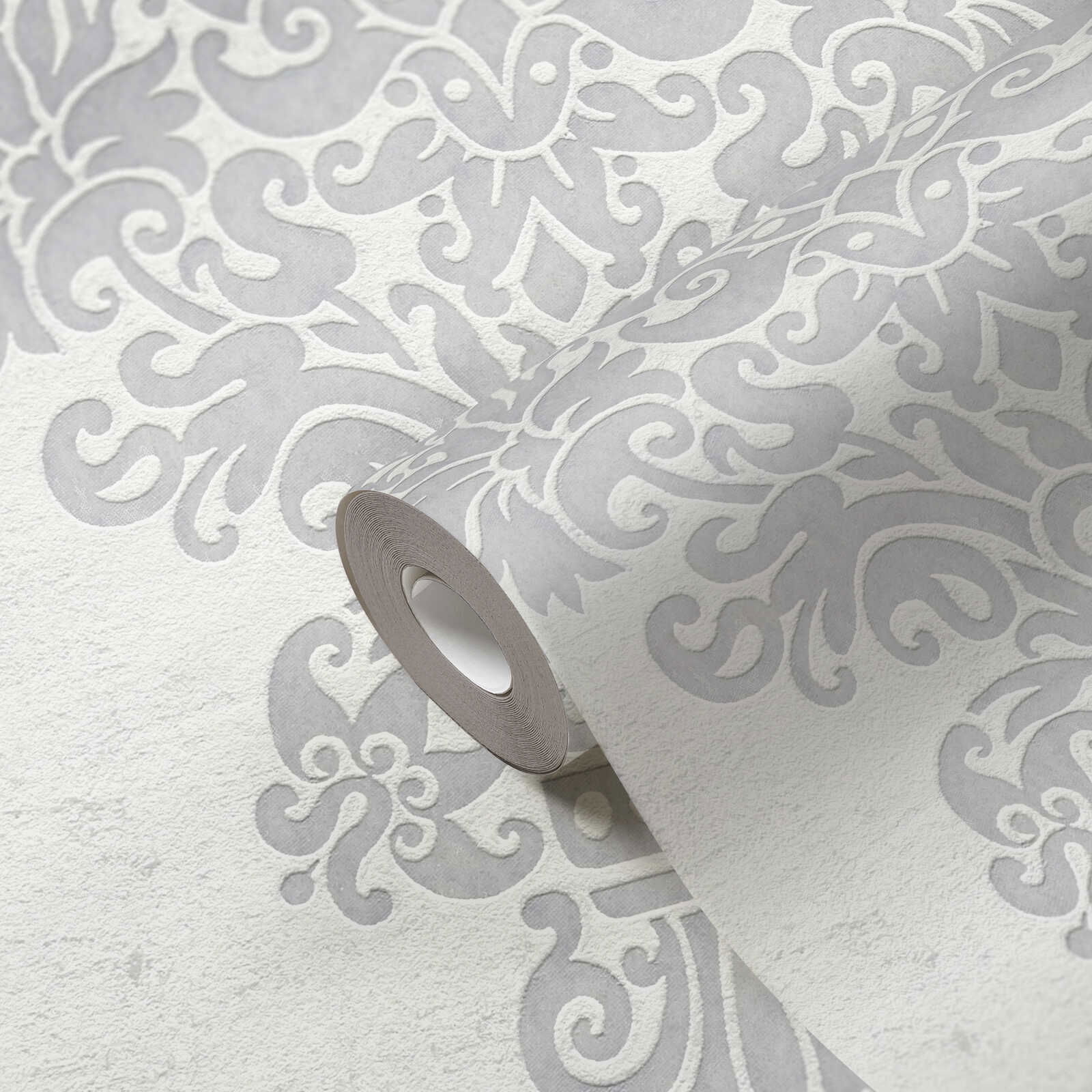 A.S. Création Behang Pure Elegance