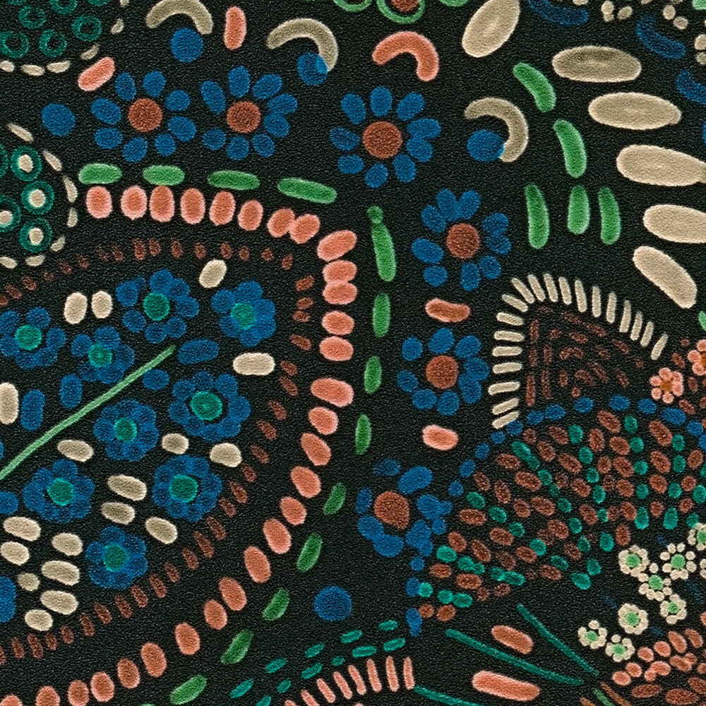 A.S. Création Tapete Cuba 2