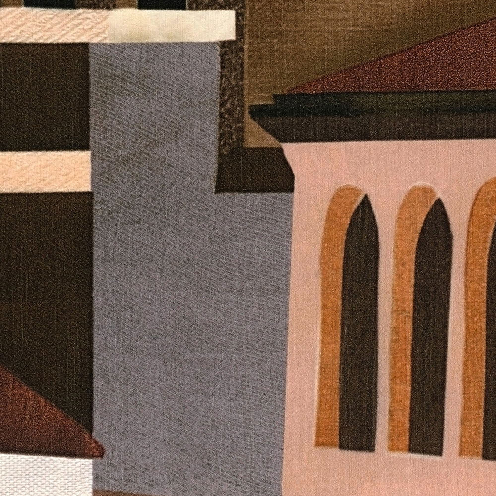 A.S. Création Wallpaper PintWalls III