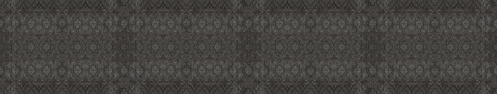 walls by patel Fototapete Walls by Patel